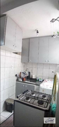 Imagem Apartamento com 2 Quartos à Venda, 59 m² em Pinheiros - São Paulo Imagem Apartamento com 2 Quartos à Venda, 59 m² em Pinheiros - São Paulo