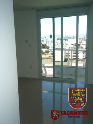 Imagem Apartamento com 3 Quartos à Venda, 324 m² em Coqueiros - Florianópolis Imagem Apartamento com 3 Quartos à Venda, 324 m² em Coqueiros - Florianópolis