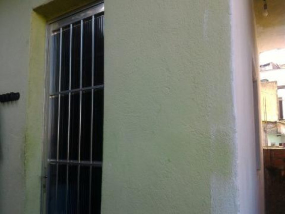 Imagem Casa com 3 Quartos à Venda, 464 m² em Jardim Real - Arujá