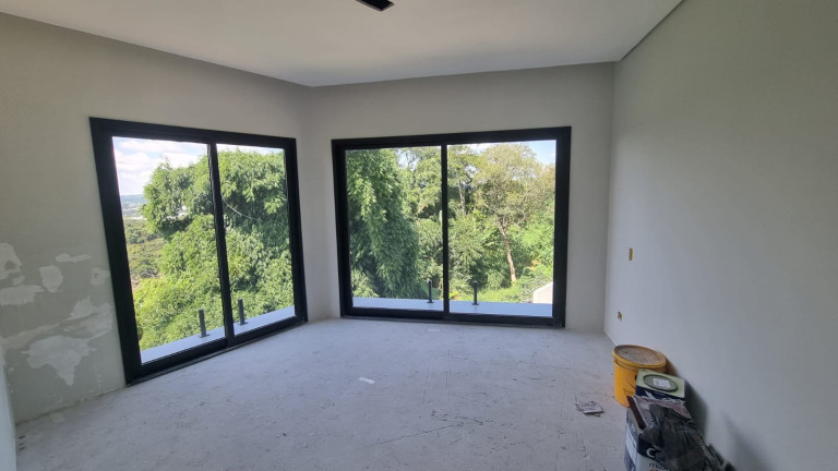 Imagem Casa com 3 Quartos à Venda, 271 m² em Pitas - Cotia Imagem Casa com 3 Quartos à Venda, 271 m² em Pitas - Cotia