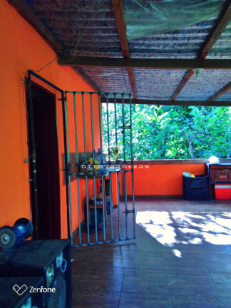 Imagem Imóvel com 2 Quartos à Venda, 77 m² em Ba 101 - Buerarema Imagem Imóvel com 2 Quartos à Venda, 77 m² em Ba 101 - Buerarema