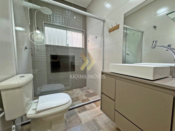 Imagem Casa com 3 Quartos à Venda, 111 m² em Vila Tupi - Praia Grande Imagem Casa com 3 Quartos à Venda, 111 m² em Vila Tupi - Praia Grande