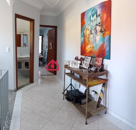 Imagem Sobrado com 3 Quartos à Venda, 152 m² em Jardim Regina - São Paulo Imagem Sobrado com 3 Quartos à Venda, 152 m² em Jardim Regina - São Paulo