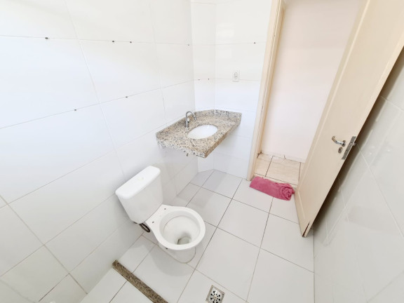 Imagem Apartamento com 2 Quartos à Venda,  em Penha Circular - Rio De Janeiro