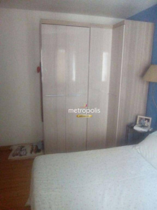 Imagem Apartamento com 2 Quartos à Venda, 60 m² em Jardim Patente Novo - São Paulo Imagem Apartamento com 2 Quartos à Venda, 60 m² em Jardim Patente Novo - São Paulo