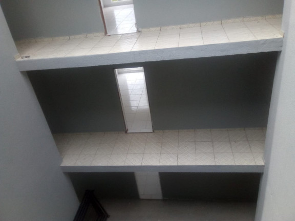Imagem Imóvel com 1 Quarto à Venda, 21 m² em Jardim Sonia Maria - Sorocaba