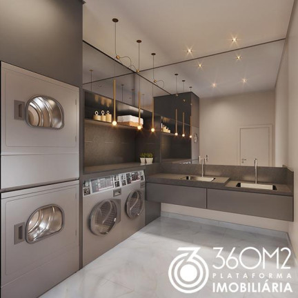 Imagem Apartamento com 1 Quarto à Venda, 45 m² em Chácara Inglesa - São Paulo