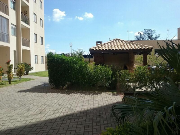 Imagem Apartamento com 2 Quartos à Venda, 55 m² em Interlagos - São Paulo Imagem Apartamento com 2 Quartos à Venda, 55 m² em Interlagos - São Paulo