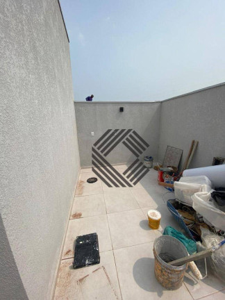 Imagem Casa com 2 Quartos à Venda, 68 m² em Jardim Sao Lucas - Salto De Pirapora Imagem Casa com 2 Quartos à Venda, 68 m² em Jardim Sao Lucas - Salto De Pirapora