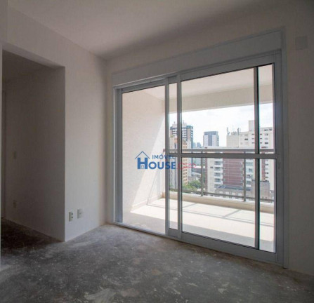 Imagem Apartamento com 2 Quartos à Venda, 100 m² em Vila Clementino - São Paulo Imagem Apartamento com 2 Quartos à Venda, 100 m² em Vila Clementino - São Paulo