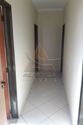 Imagem Casa com 3 Quartos à Venda, 155 m² em Campos Eliseos - Ribeirão Preto Imagem Casa com 3 Quartos à Venda, 155 m² em Campos Eliseos - Ribeirão Preto