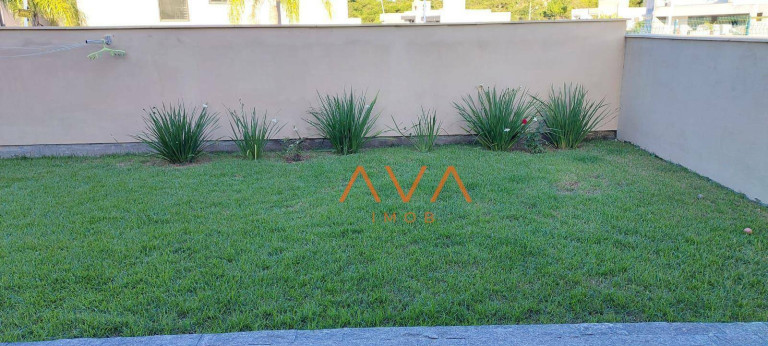 Imagem Casa com 3 Quartos à Venda, 186 m² em Rio Vermelho - Florianópolis Imagem Casa com 3 Quartos à Venda, 186 m² em Rio Vermelho - Florianópolis