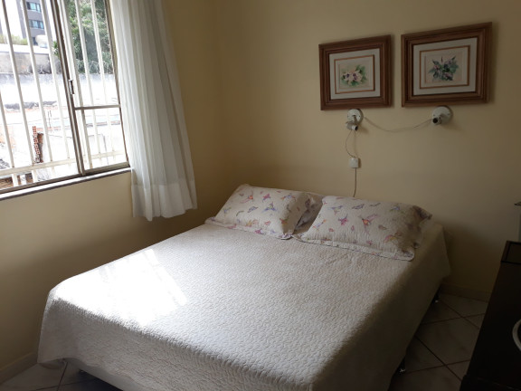 Imagem Casa com 3 Quartos à Venda, 140 m² em R$890.000,00 // Prado - Belo Horizonte Imagem Casa com 3 Quartos à Venda, 140 m² em R$890.000,00 // Prado - Belo Horizonte