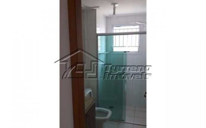 Imagem Apartamento com 3 Quartos para Alugar, 105 m² em Jardim Aquarius - São José Dos Campos Imagem Apartamento com 3 Quartos para Alugar, 105 m² em Jardim Aquarius - São José Dos Campos