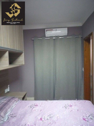 Imagem Casa com 3 Quartos à Venda, 460 m² em Canjica (terra Preta) - Mairiporã