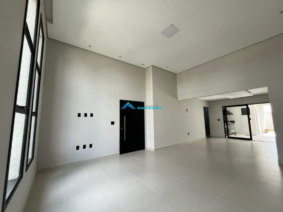 Imagem Casa de Condomínio com 3 Quartos à Venda, 165 m² em Jardim Primavera - Itupeva Imagem Casa de Condomínio com 3 Quartos à Venda, 165 m² em Jardim Primavera - Itupeva
