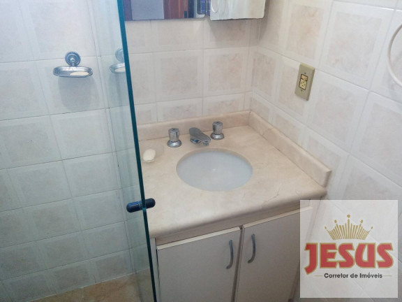 Imagem Apartamento com 2 Quartos à Venda, 75 m² em Enseada - Guarujá