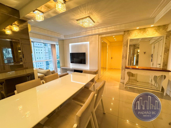Imagem Apartamento com 2 Quartos à Venda, 74 m² em Centro - Balneário Camboriú Imagem Apartamento com 2 Quartos à Venda, 74 m² em Centro - Balneário Camboriú