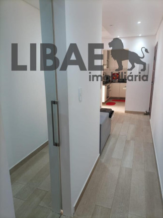 Imagem Apartamento com 2 Quartos à Venda, 53 m² em Vila Progresso - São Paulo
