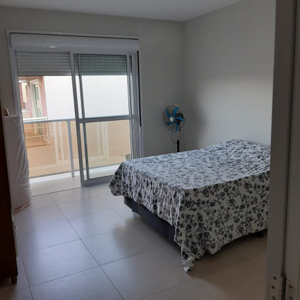 Imagem Sobrado com 2 Quartos à Venda, 110 m² em Pinguirito - Garopaba