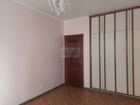 Imagem Apartamento com 2 Quartos à Venda ou Locação, 160 m² em José Menino - Santos Imagem Apartamento com 2 Quartos à Venda ou Locação, 160 m² em José Menino - Santos
