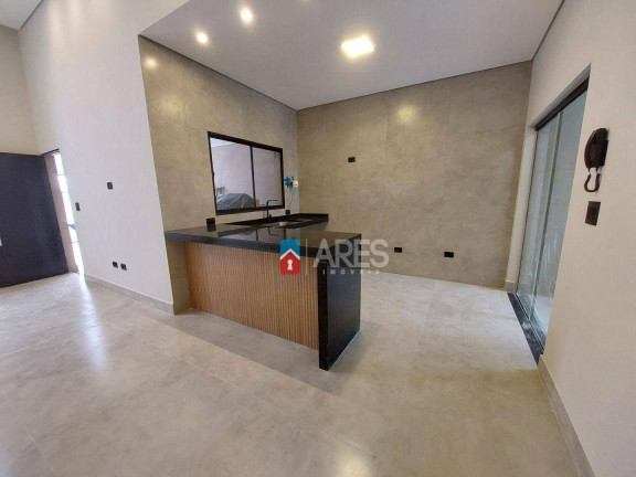 Imagem Casa com 2 Quartos à Venda, 85 m² em Bairro Pacaembu - Americana Imagem Casa com 2 Quartos à Venda, 85 m² em Bairro Pacaembu - Americana