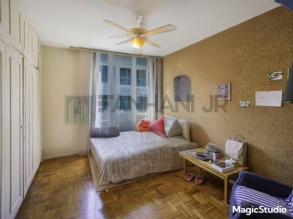 Imagem Cobertura com 4 Quartos à Venda, 270 m² em Jardim Europa - São Paulo Imagem Cobertura com 4 Quartos à Venda, 270 m² em Jardim Europa - São Paulo