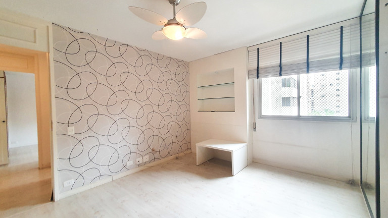 Imagem Apartamento com 4 Quartos à Venda, 370 m² em Paraíso - São Paulo Imagem Apartamento com 4 Quartos à Venda, 370 m² em Paraíso - São Paulo