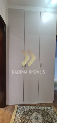 Imagem Cobertura com 3 Quartos à Venda, 136 m² em Vila Guilhermina - Praia Grande Imagem Cobertura com 3 Quartos à Venda, 136 m² em Vila Guilhermina - Praia Grande