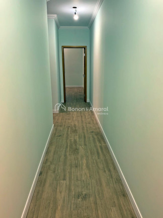Imagem Casa de Condomínio com 4 Quartos à Venda, 660 m² em Parque Xangrilá - Campinas Imagem Casa de Condomínio com 4 Quartos à Venda, 660 m² em Parque Xangrilá - Campinas