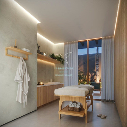 Imagem Apartamento com 2 Quartos à Venda, 156 m² em Itaim Bibi - São Paulo