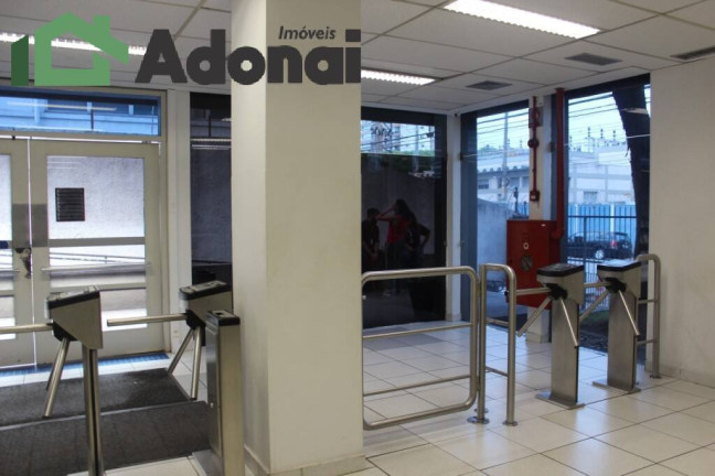 Imagem Imóvel Comercial à Venda, 2 m² em Várzea Da Barra Funda - São Paulo Imagem Imóvel Comercial à Venda, 2 m² em Várzea Da Barra Funda - São Paulo