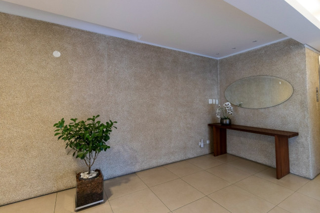 Imagem Apartamento com 3 Quartos à Venda, 105 m² em Jardim Paulista - São Paulo Imagem Apartamento com 3 Quartos à Venda, 105 m² em Jardim Paulista - São Paulo