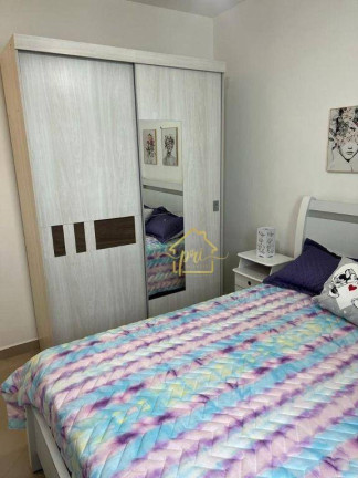 Imagem Apartamento com 2 Quartos à Venda, 76 m² em Vila Atlântica - Mongaguá Imagem Apartamento com 2 Quartos à Venda, 76 m² em Vila Atlântica - Mongaguá
