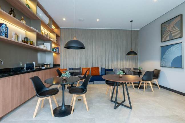 Imagem Imóvel com 3 Quartos à Venda, 175 m² em Jardim Dom Bosco - São Paulo