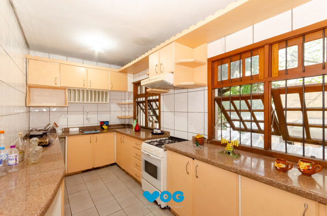 Imagem Imóvel com 4 Quartos à Venda, 400 m² em Centro Histórico - Porto Alegre Imagem Imóvel com 4 Quartos à Venda, 400 m² em Centro Histórico - Porto Alegre