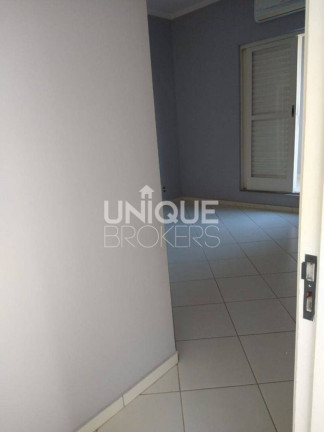 Imagem Chácara com 3 Quartos à Venda, 1.000 m² em Jardim Celeste - Jundiaí Imagem Chácara com 3 Quartos à Venda, 1.000 m² em Jardim Celeste - Jundiaí