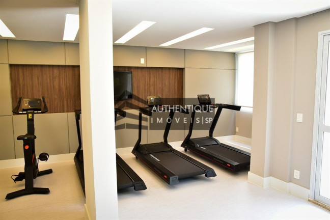 Imagem Apartamento com 2 Quartos à Venda, 60 m² em Taquaral - Campinas Imagem Apartamento com 2 Quartos à Venda, 60 m² em Taquaral - Campinas
