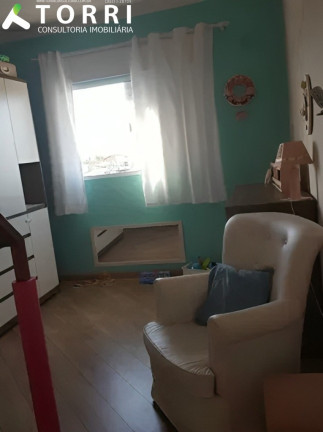Imagem Apartamento com 2 Quartos à Venda, 140 m² em Vila Santana - Sorocaba Imagem Apartamento com 2 Quartos à Venda, 140 m² em Vila Santana - Sorocaba