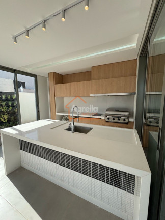 Imagem Imóvel com 3 Quartos à Venda, 270 m² em Condominio Morro Do Sol - Mogi Mirim Imagem Imóvel com 3 Quartos à Venda, 270 m² em Condominio Morro Do Sol - Mogi Mirim