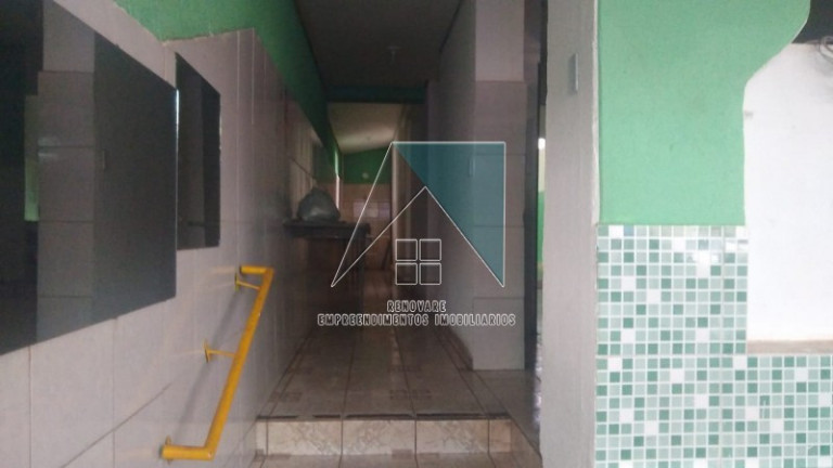 Imagem Sala Comercial à Venda, 225 m² em Centro - Ribeirão Preto Imagem Sala Comercial à Venda, 225 m² em Centro - Ribeirão Preto
