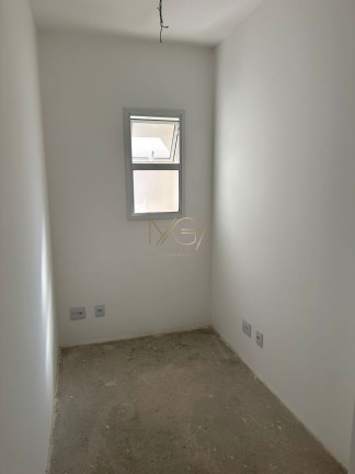 Imagem Apartamento com 3 Quartos à Venda, 113 m² em Cidade Industrial De Curitiba - Curitiba