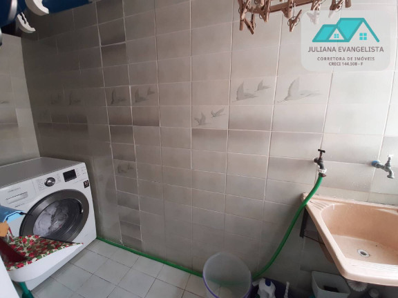 Imagem Cobertura com 3 Quartos à Venda, 205 m² em Martim De Sá - Caraguatatuba Imagem Cobertura com 3 Quartos à Venda, 205 m² em Martim De Sá - Caraguatatuba