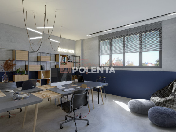 Imagem Apartamento com 3 Quartos à Venda, 98 m² em Centro - Criciúma Imagem Apartamento com 3 Quartos à Venda, 98 m² em Centro - Criciúma