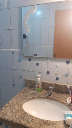 Imagem Apartamento com 2 Quartos à Venda, 80 m² em Parque Industrial Lagoinha - Ribeirão Preto Imagem Apartamento com 2 Quartos à Venda, 80 m² em Parque Industrial Lagoinha - Ribeirão Preto