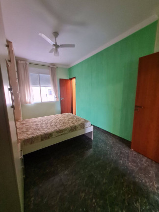 Imagem Apartamento com 1 Quarto à Venda, 73 m² em Embaré - Santos Imagem Apartamento com 1 Quarto à Venda, 73 m² em Embaré - Santos