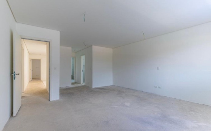 Imagem Imóvel com 4 Quartos à Venda, 525 m² em Chácara Santo Antônio (zona Sul) - São Paulo Imagem Imóvel com 4 Quartos à Venda, 525 m² em Chácara Santo Antônio (zona Sul) - São Paulo