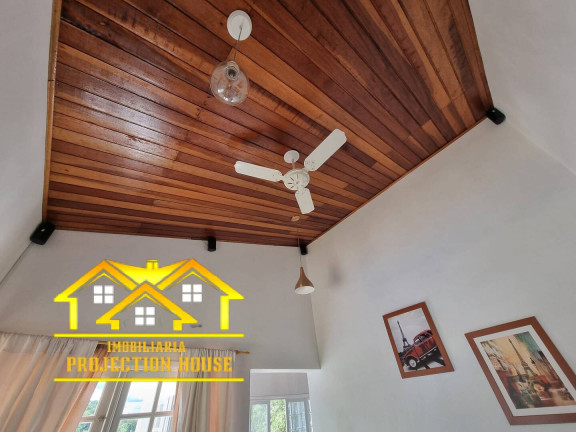 Imagem Casa com 3 Quartos à Venda, em Parque Rio Abaixo - Atibaia Imagem Casa com 3 Quartos à Venda, em Parque Rio Abaixo - Atibaia