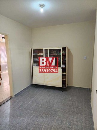 Imagem Casa com 8 Quartos à Venda, 651 m² em Vila Da Penha - Rio De Janeiro Imagem Casa com 8 Quartos à Venda, 651 m² em Vila Da Penha - Rio De Janeiro