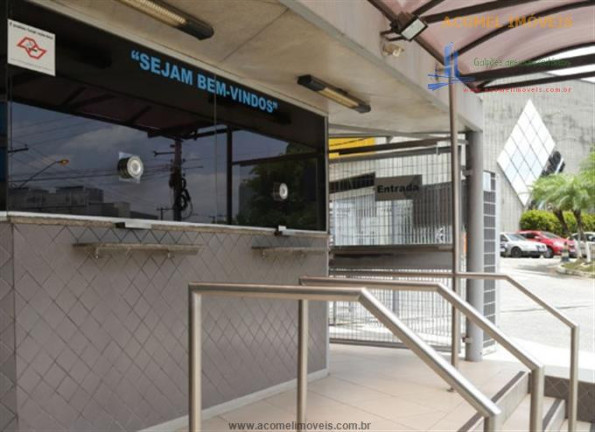 Imagem Imóvel Comercial para Alugar, 1.706 m² em Tamboré - Barueri Imagem Imóvel Comercial para Alugar, 1.706 m² em Tamboré - Barueri